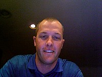 Dan Flynn